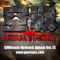 Aerial Combat《空战》