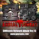 Aerial Combat《空战》专辑