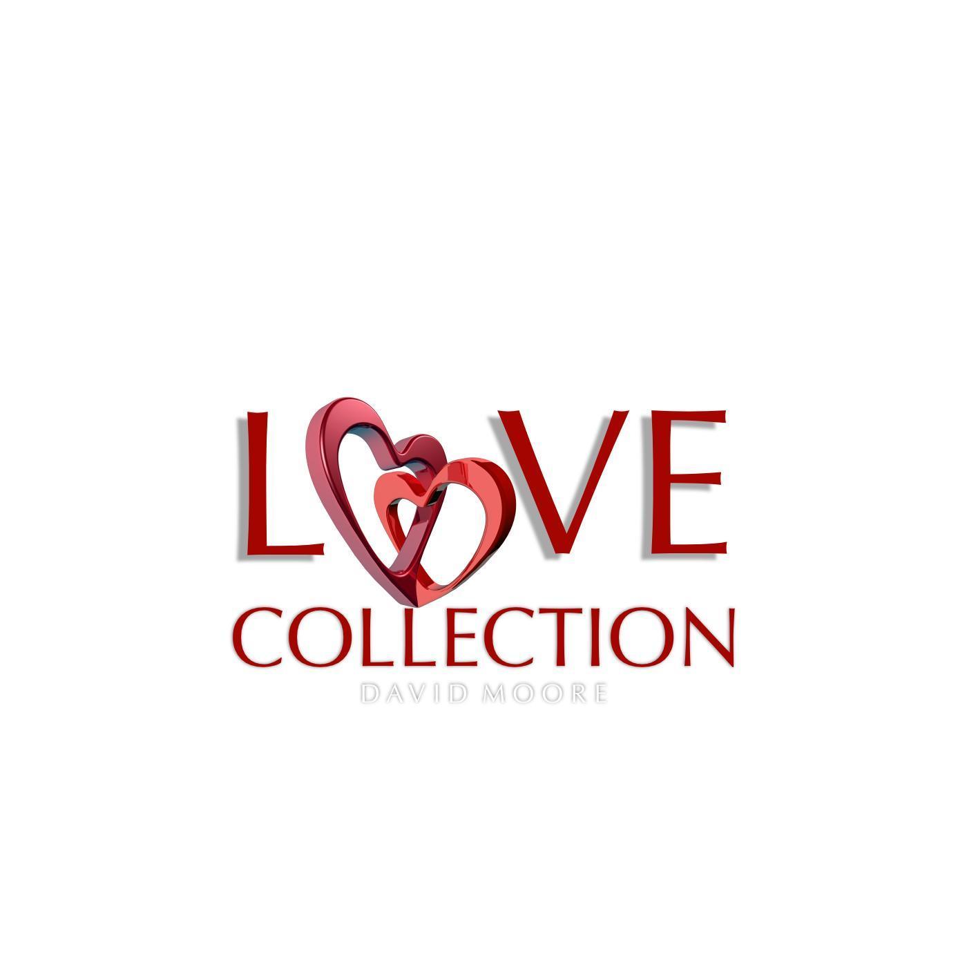 The Love Collection