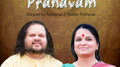 Pranavam - The Art Of Living专辑