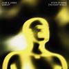 Duke & Jones - State of Mind (TELYKast Remix)