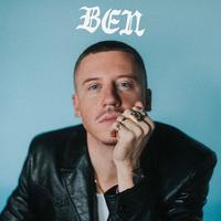 Macklemore & Collett - No Bad Days (VS Instrumental) 无和声伴奏