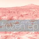 Frozen专辑