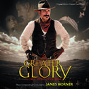 For Greater Glory: The True Story Of Cristiada专辑