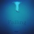 Falling