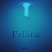 Falling