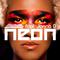 Neon (CRNKN Trapt-out Remix)专辑