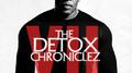 The Detox Chroniclez Vol 7专辑