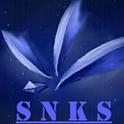 SNKS