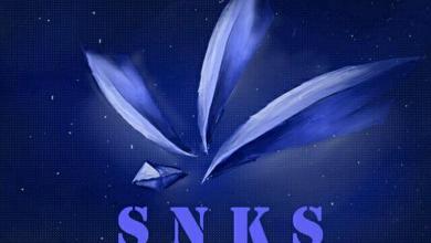 SNKS