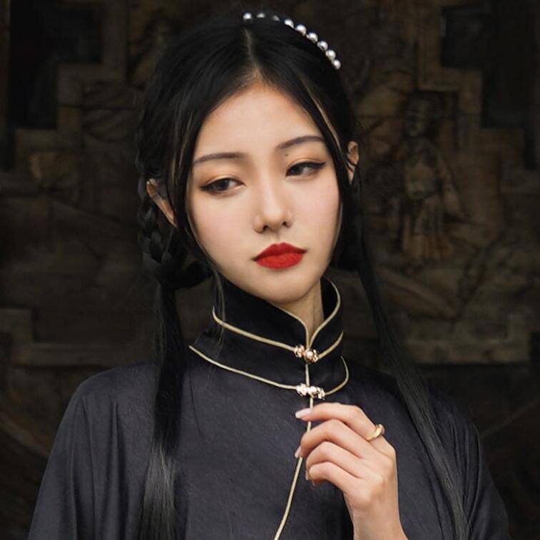 梦魂抛久