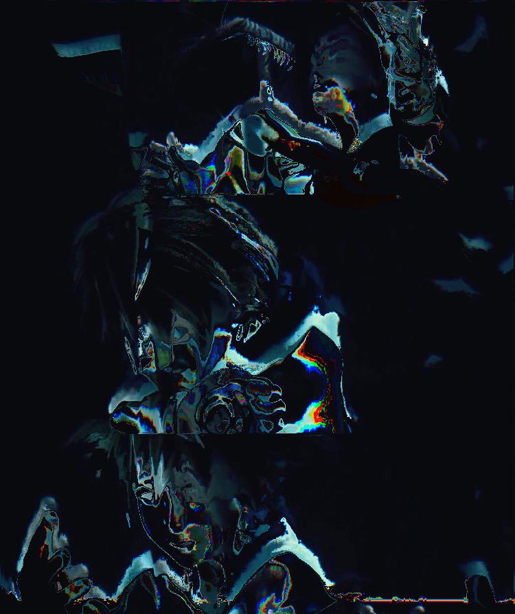 ⅟专辑