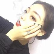 说散就散