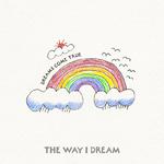 The Way I Dream专辑