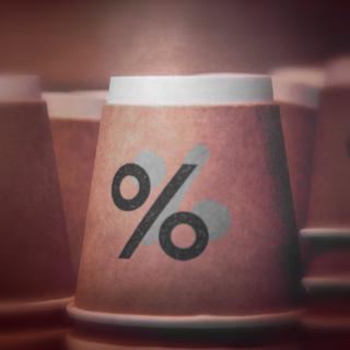 【%的歌】总有适合你的1%
