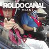 Miani - Roldo Canal (feat. Giuseppe Spinelli)