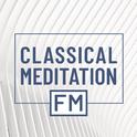 Classical Meditation FM专辑