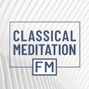 Classical Meditation FM