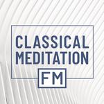 Classical Meditation FM专辑