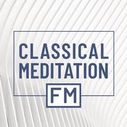 Classical Meditation FM