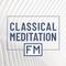 Classical Meditation FM专辑