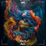 Over U