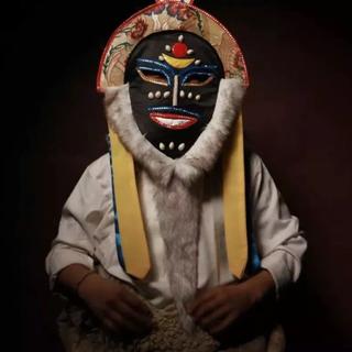 囊玛堆谐【精选歌曲】