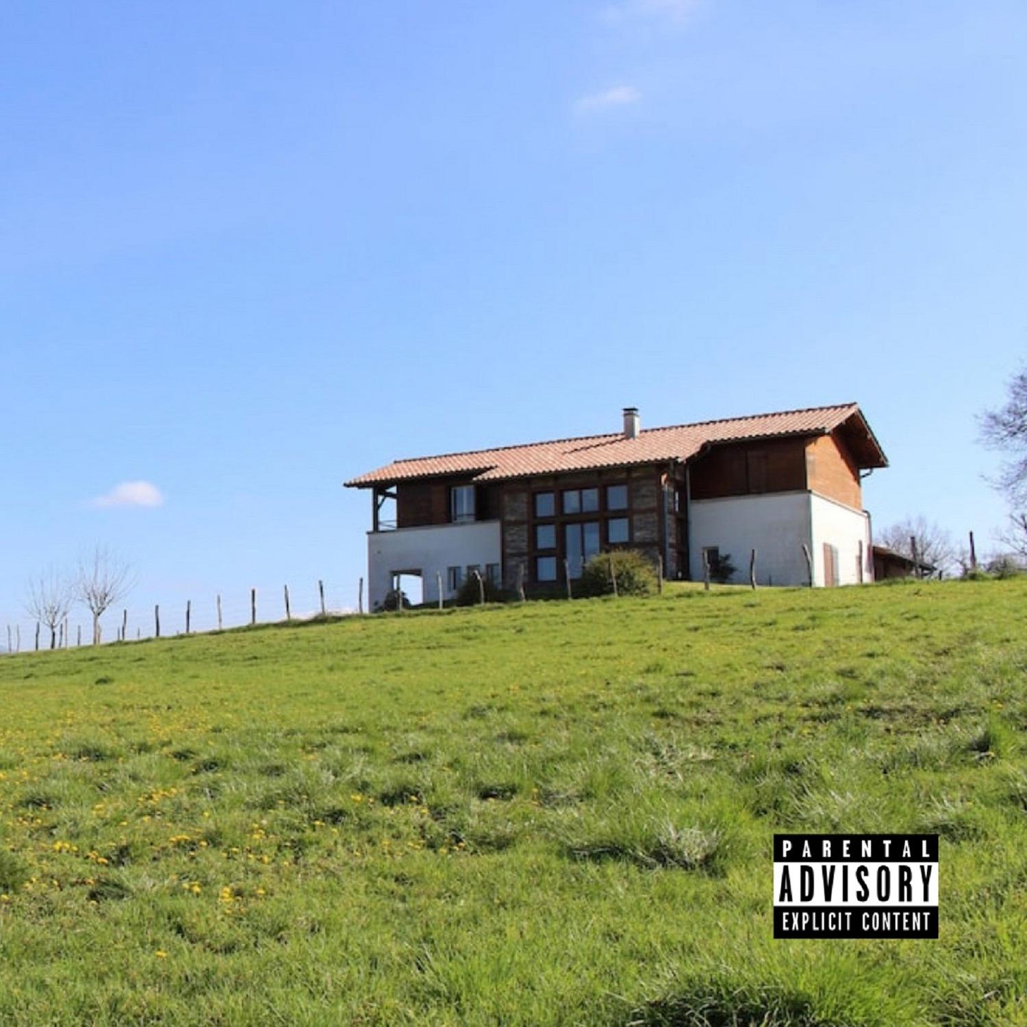 Airbnb (Freestyle)
