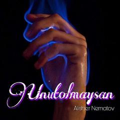 Untolmaysan