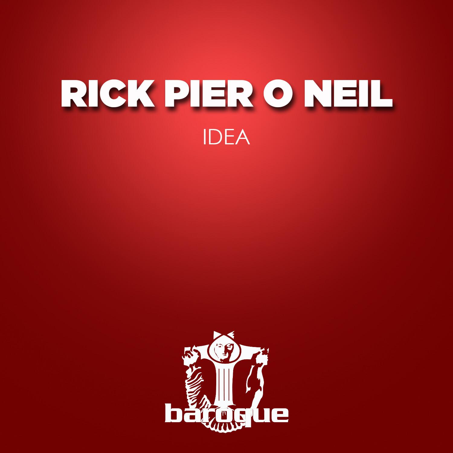 Idea