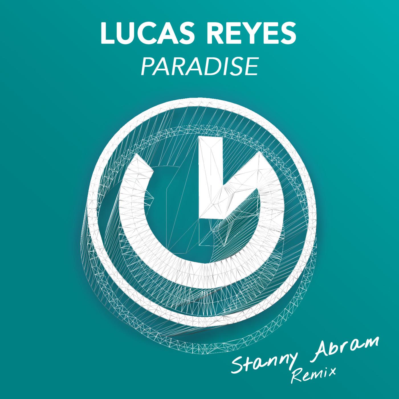 Paradise (Stanny Abram Remix)