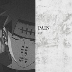 PAIN