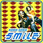 Smile. DK - Koko Soko（小博 SE7EN & Magic Hard Mix）