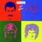 Hot Space (2011 Remaster)专辑