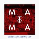 Gangsta bleeding luv (Matoma Remix)