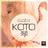 Koto
