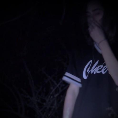 Just Me (prod. tothegood)