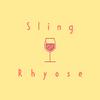 Sling - Rhyose