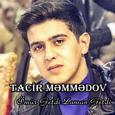 Zaman Getdi