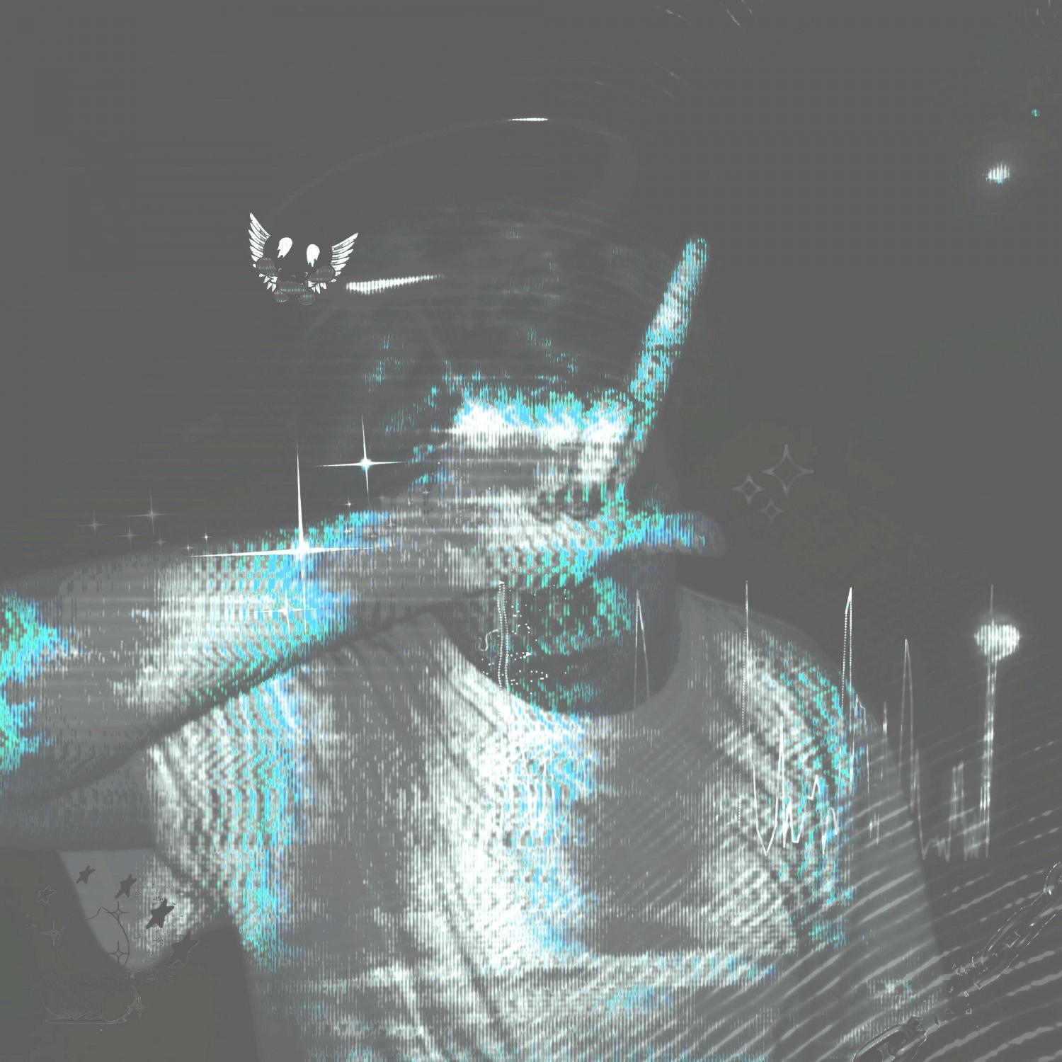 D4Nc3Inth3R4In