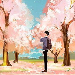 民谣浅唱·雕刻在时光里的青春故事