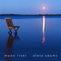 Moon River专辑