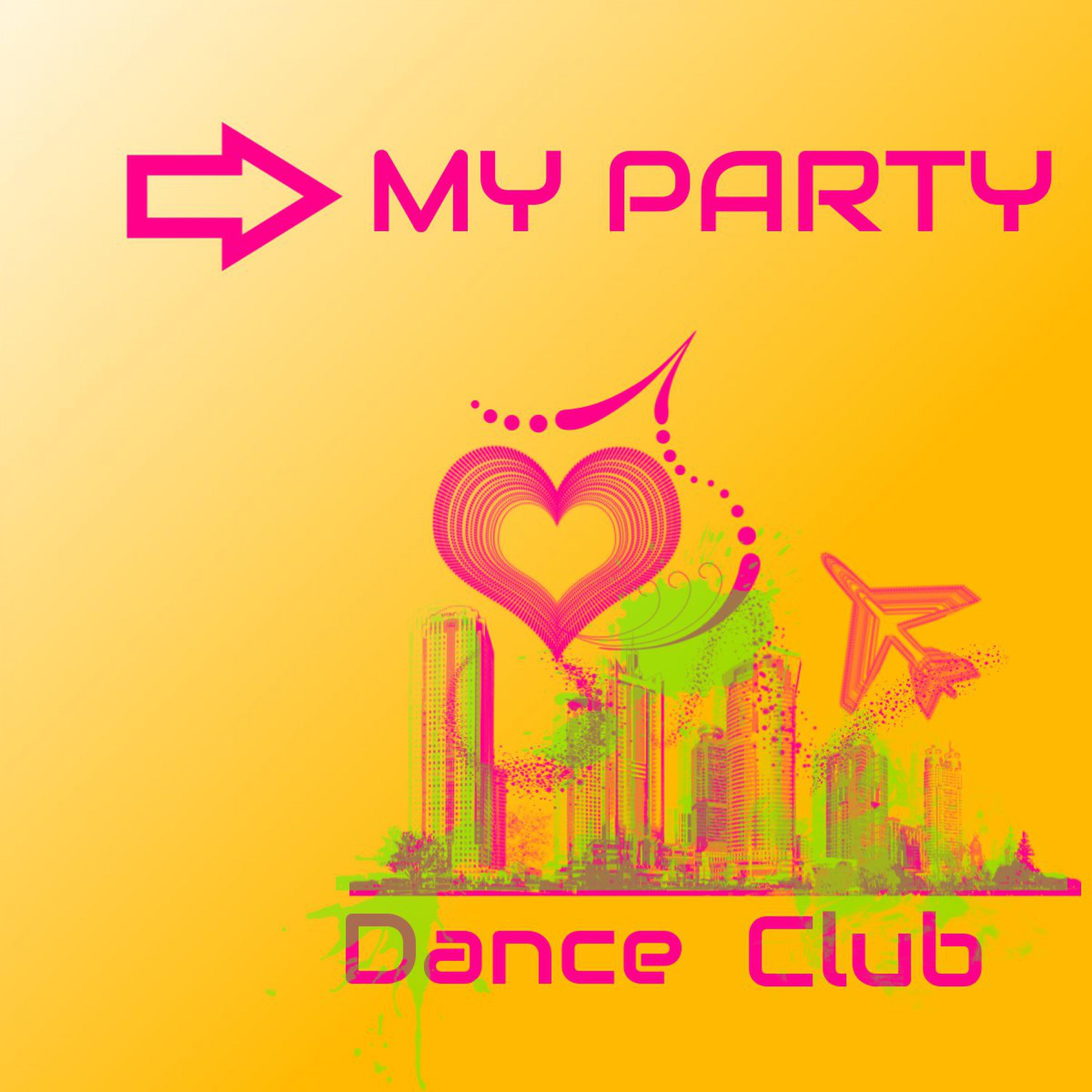 My Party
