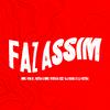 MC Vini DF - Faz Assim