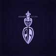 Agnarr and Iduna