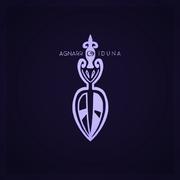 Agnarr and Iduna