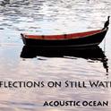 Acoustic Ocean