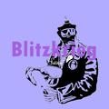 【EDM】Blitzkrieg