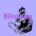 【EDM】Blitzkrieg专辑