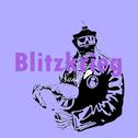 【EDM】Blitzkrieg专辑